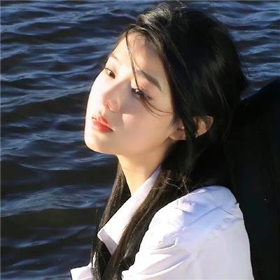 小心没有影子的人