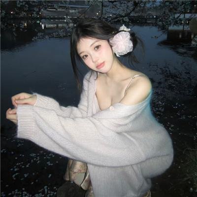 欢爱小屋第一季