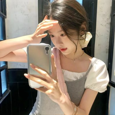 直到永远