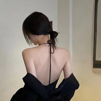 在蒙特维多分手