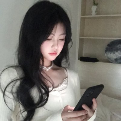 牧羊人们