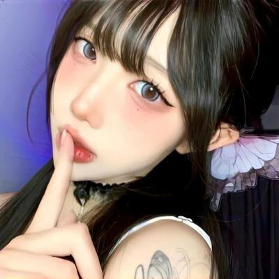 死亡真面目6