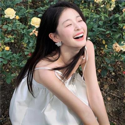 舞出个未来