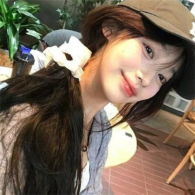 自由之丘