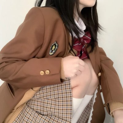 再见,总有一天