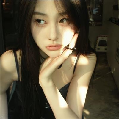 约翰·福特执导