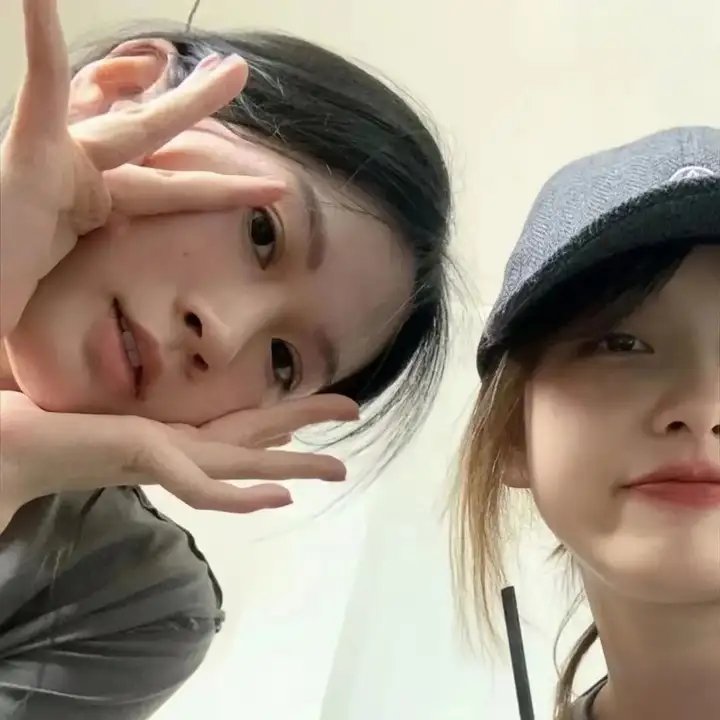 我爱已不爱你