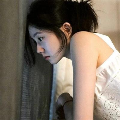 明日世界