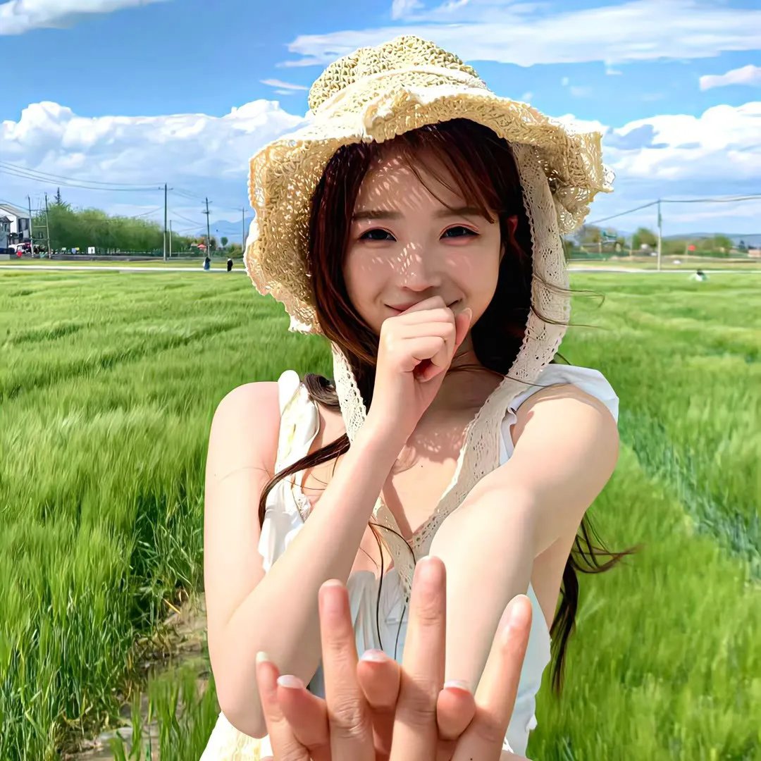 第四审讯室