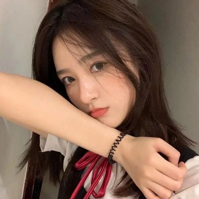 贝肯熊2:金牌特工