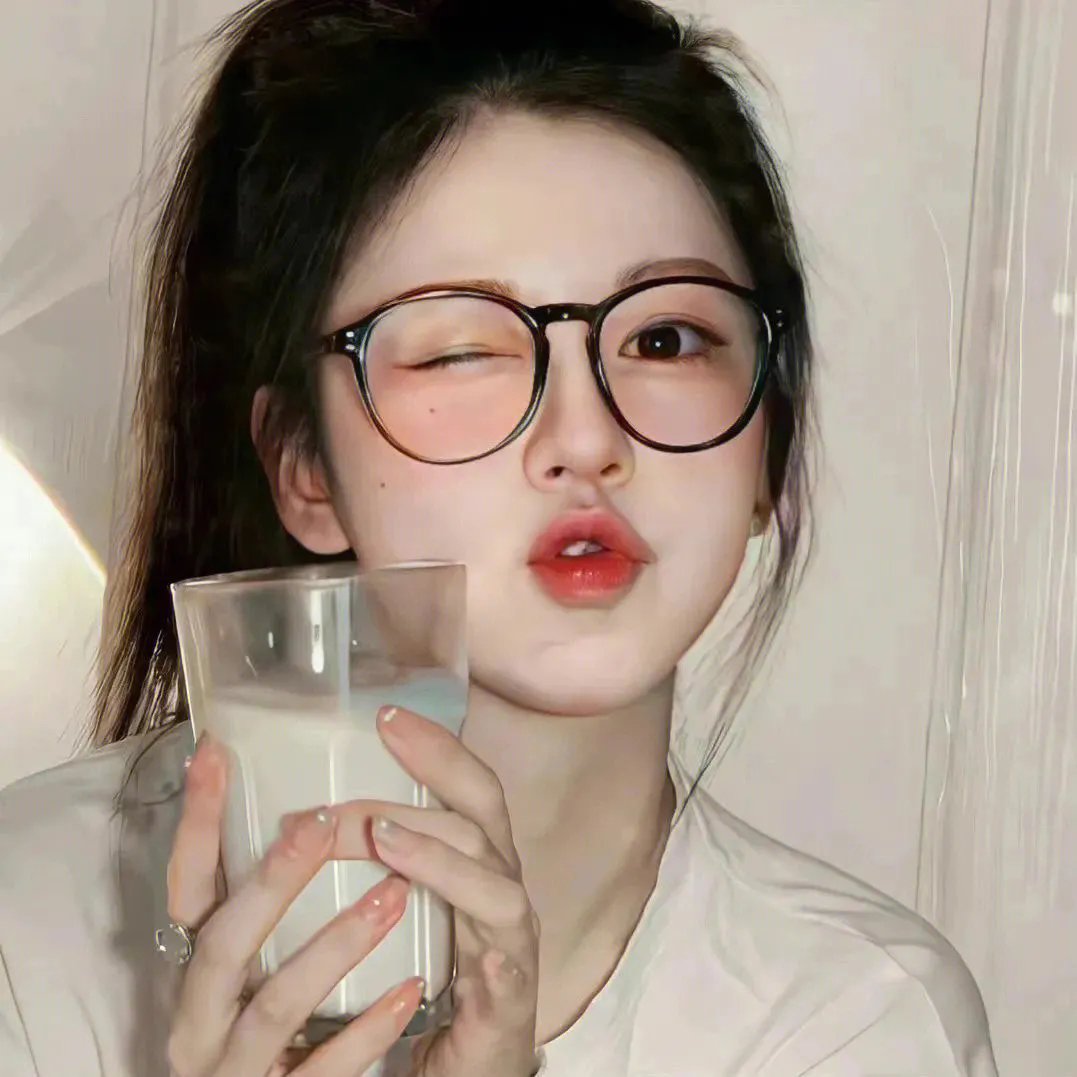 回到爸妈十九岁