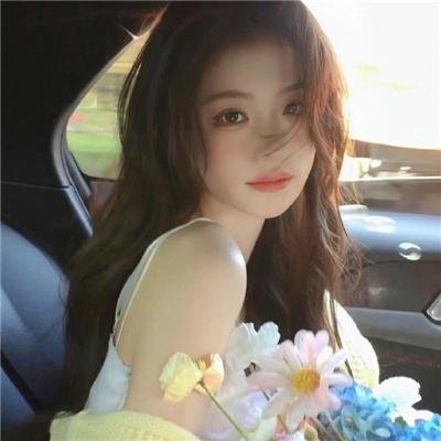 红龟红乌龟:小岛物语