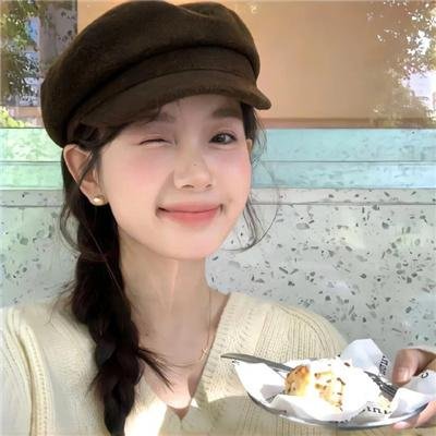林中秘族