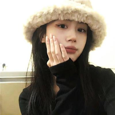 人为释放