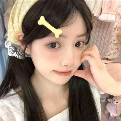 深渊潜龙