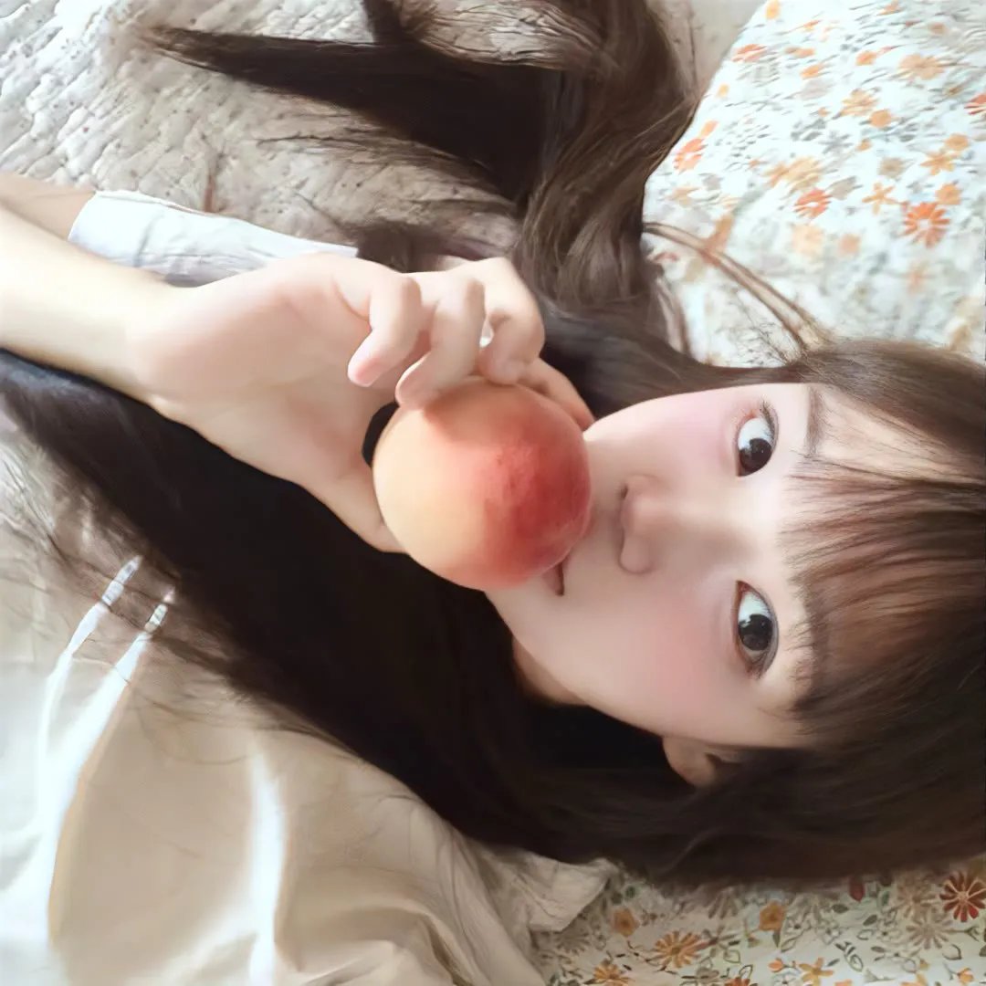 桂花巷