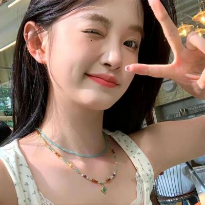 当舔狗不在舔了