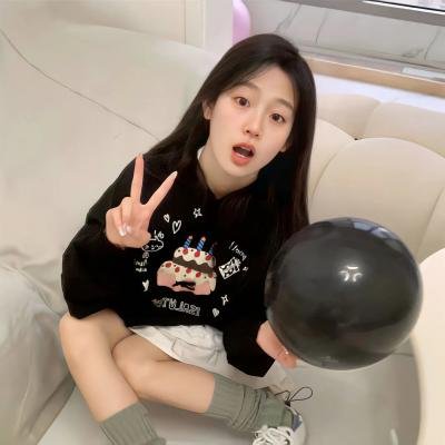 街霸小子