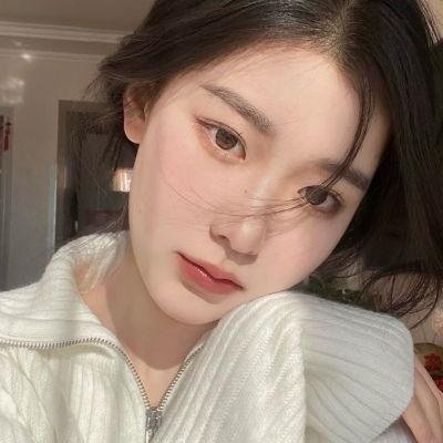 双重生后沈小姐拒不复合