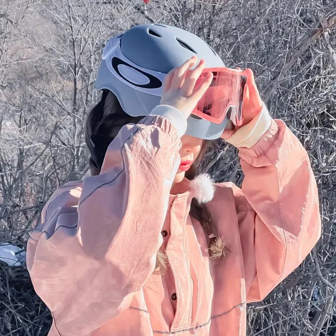 辛巴达:复仇女神的战争