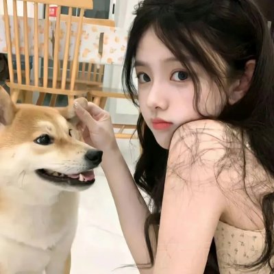 文德森·奴尼斯:我就这样