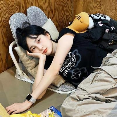 超能小萌怪:永远在一起