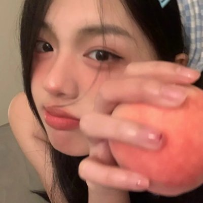 谜宫